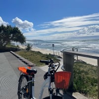 Photo by Felicity b.