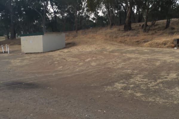 Photo by Catherine M.