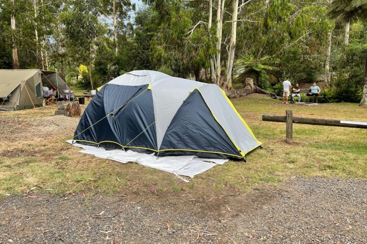 Photo by Sudarshan S.