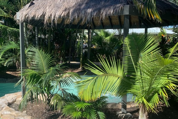 Photo by Thedriftydrifters