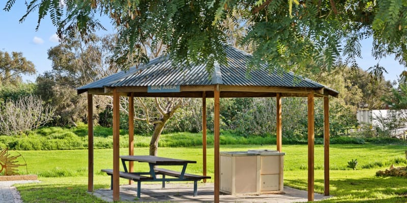 Photo of Discovery Parks - Swan Valley