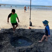 Photo by Bernadett K.