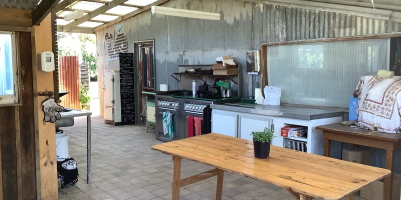 Photo by Charlotte F.