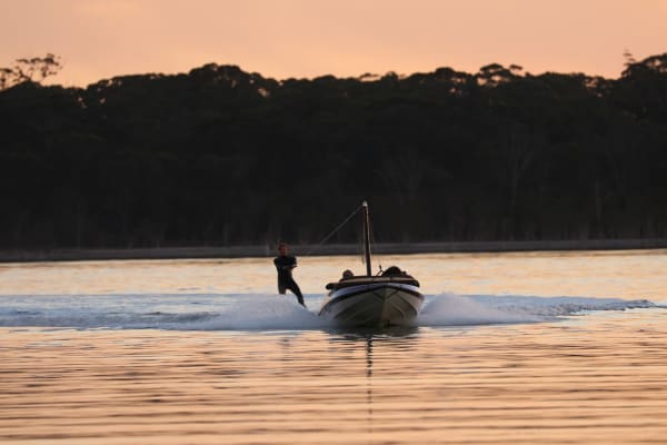 Photo by Off The Trax