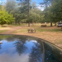 Photo by HomeIsWhereWeParkIt