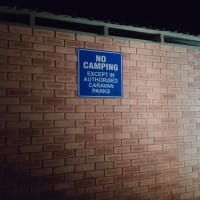 Photo by Mariano de la Cruz