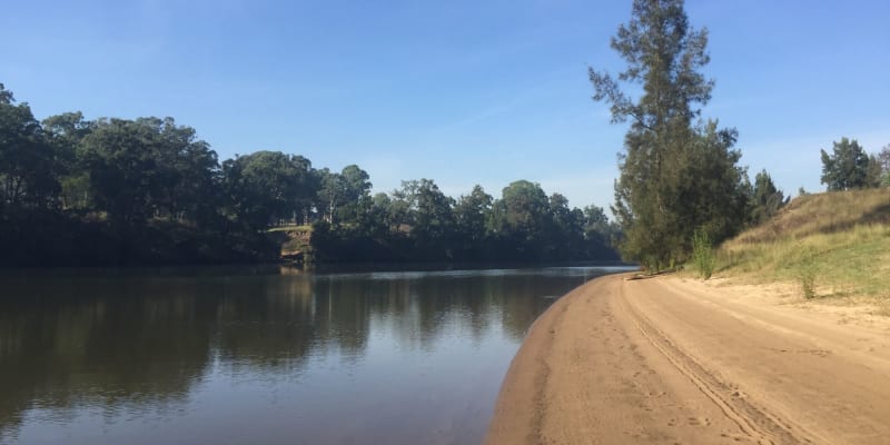 Photo by Percy’s P.