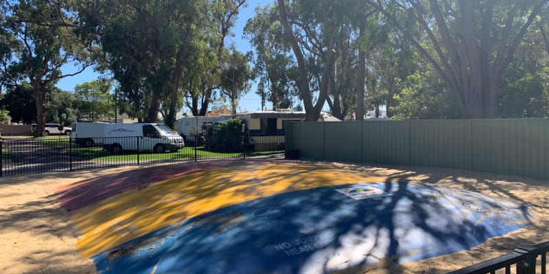 Photo by Michelle S.