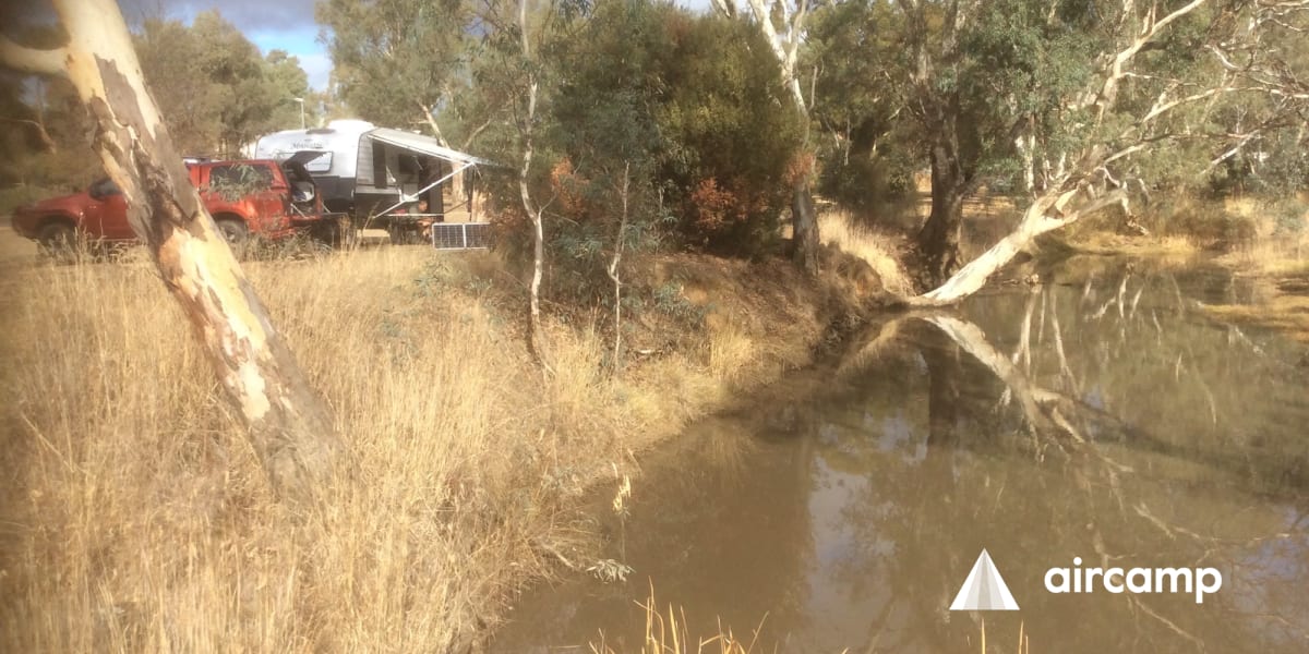 Avoca Lions Club Park