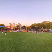 Photo by Off The Trax