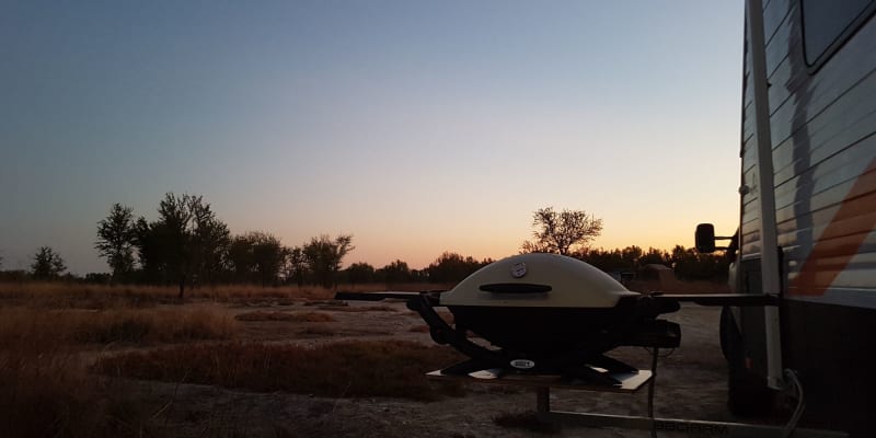 Photo by My Rig Adventures