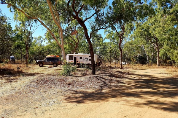 Photo by My Rig Adventures