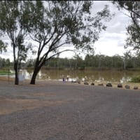 Photo by My Rig Adventures