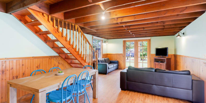 Photo by Guest.Relations