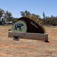 Photo by Happy Hour Hunters