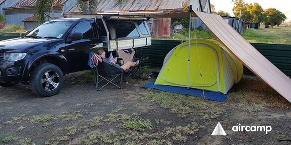 Villa Holiday Park