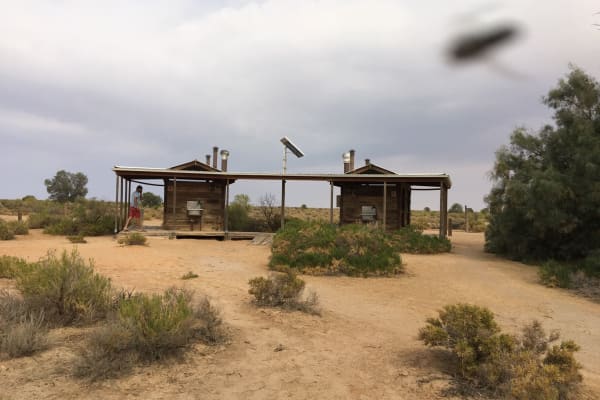 Photo by Maryjane & Luke