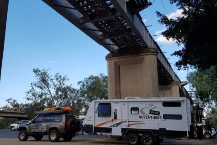 Photo by My Rig Adventures