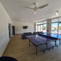 Photo by Lorraine P.