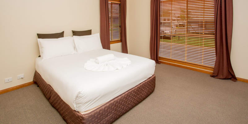 Photo by Guest.Relations