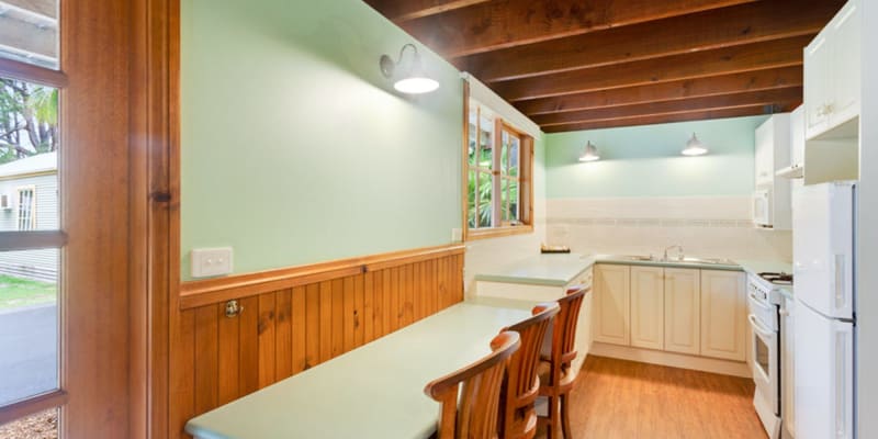 Photo by Guest.Relations