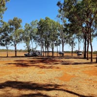 Photo by My Rig Adventures