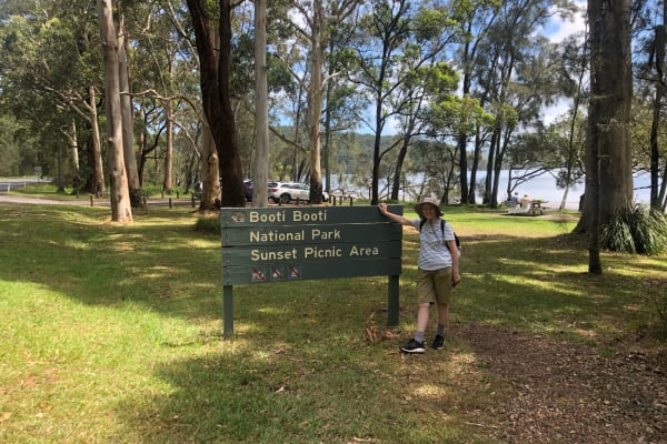 Photo by The Purple Noon