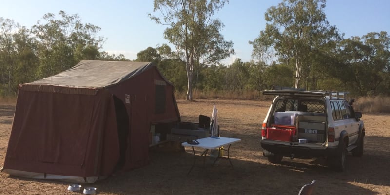 Photo by Christine L.