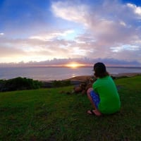 Photo by My Rig Adventures