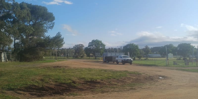 Photo by ★Mimosa☆Turlinjah★