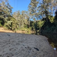 Photo by GetMeOffGrid