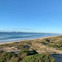 Photo by Outlaw Industries Australia