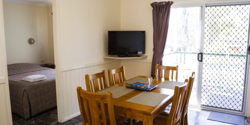 Photo by Guest.Relations