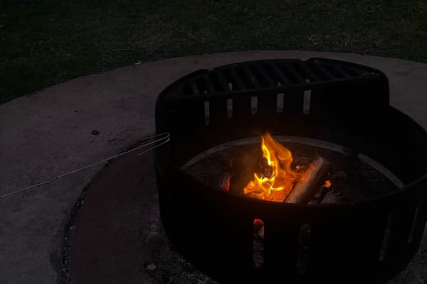 Photo by Imogen & Lachlan