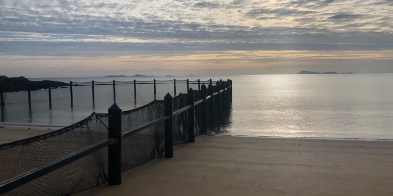 Photo by Longs Family Adventures