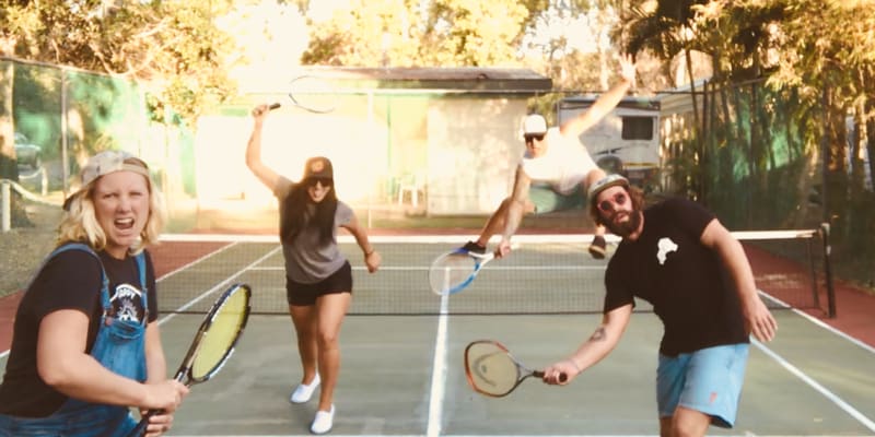 Photo of Discovery Parks - Tannum Sands