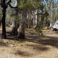 Photo by Olivia Bataligin Averkin