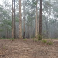 Photo by Kristyna M.