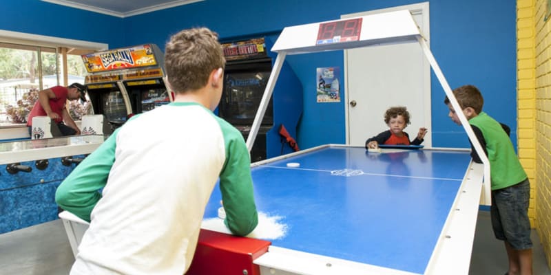 Photo by Guest.Relations