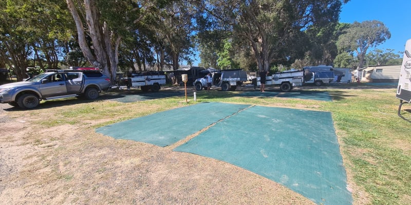 Photo by Michelle S.