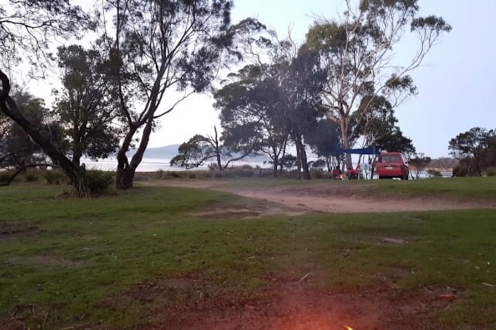 Photo by Christie M.