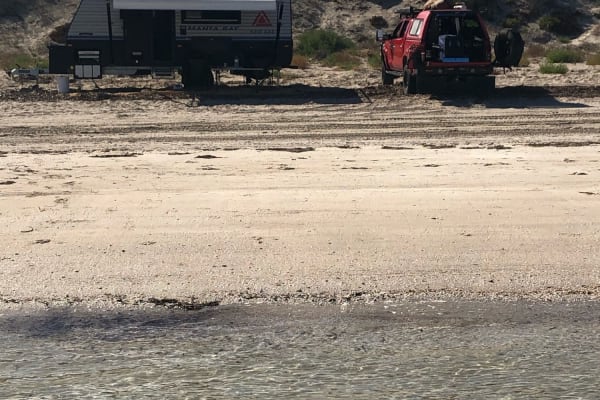 Photo by Kristine H.