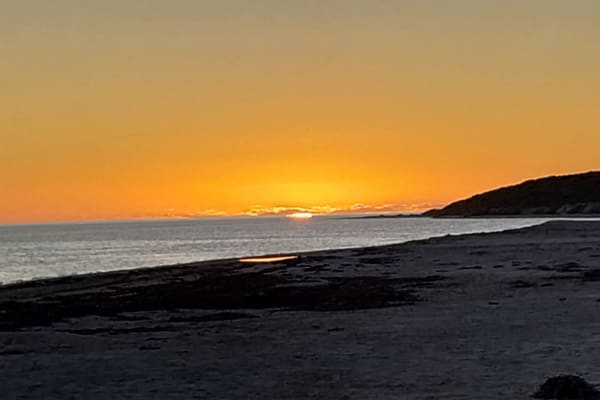 Photo by Colin van den Hoff