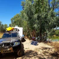 Photo by My Rig Adventures