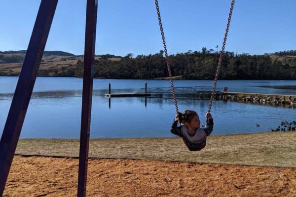 Photo by Christie M.