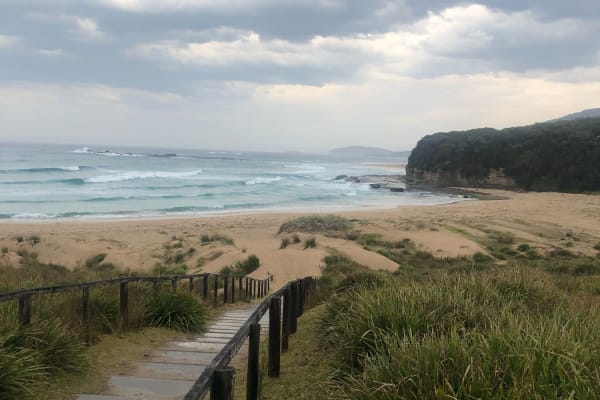 Photo by April Grace Diego