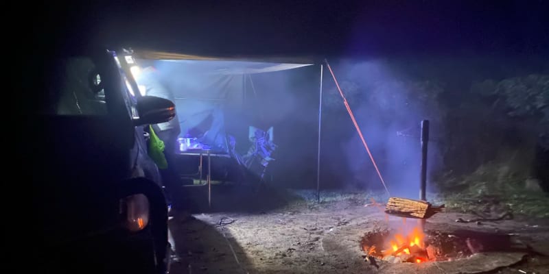 Photo by Jess & Harley