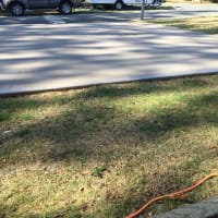 Photo by Geoffrey w.