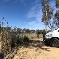 Photo by Christine W.