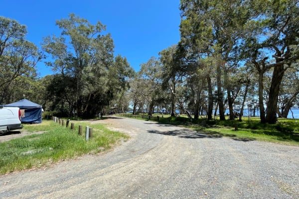 Photo by Nattaporn B.